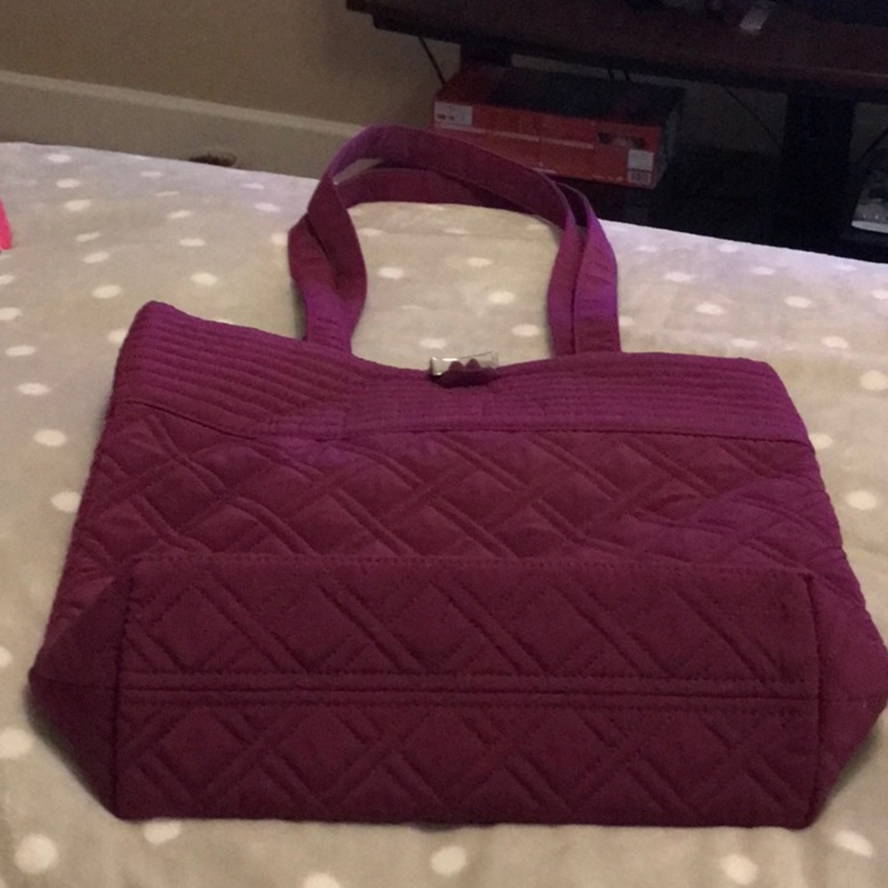 Vera Bradley